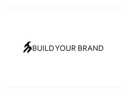 Build Your Brand