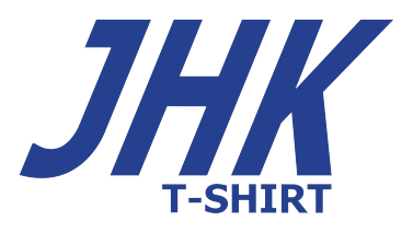 JHK