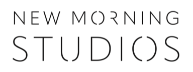 New Morning Studios