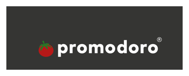 Promodoro Promodoro