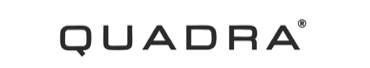 Quadra Quadra