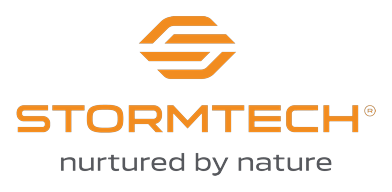 Stormtech Stormtech