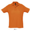 POLO SOL’S SUMMER II HOMME – Image 15