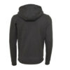 SWEAT HEAVY ZIP HOODY – Image 5