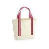 EARTHAWARE® ORGANIC BOAT BAG – Image 3