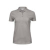 POLO LADIES LUXURY STRETCH – Image 17